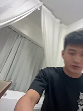 nanda108520 online show from 04/19/26, 11:22