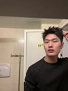 nanda108520 online show from 02/07/26, 04:20