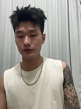 nanda108520 online show from 03/31/26, 12:07