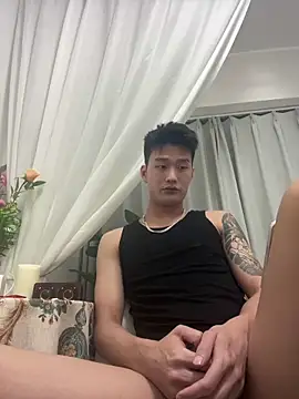 nanda108520 online show from 04/15/26, 02:54