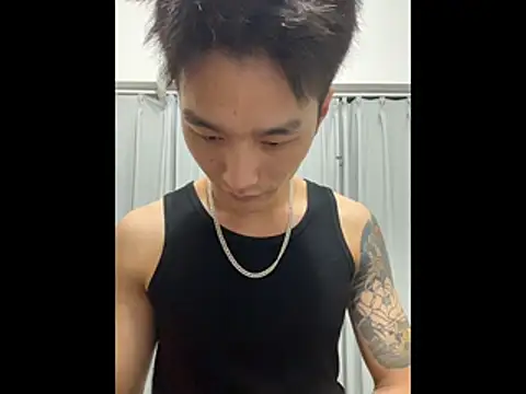 nanda108520 online show from 02/14/26, 12:38