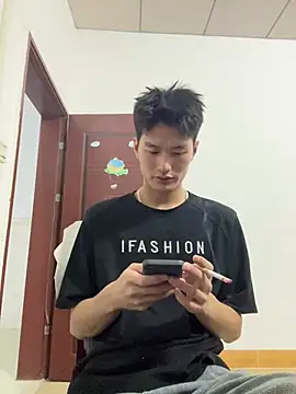 nanda108520 online show from 02/18/26, 10:55