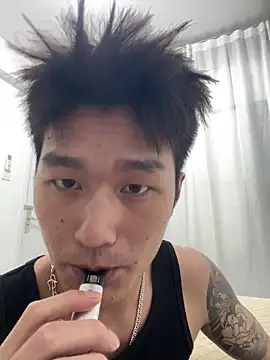 nanda108520 online show from 02/28/26, 03:33