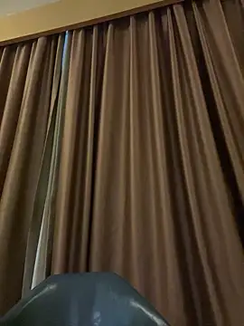 nanda108520 online show from 03/20/26, 01:01