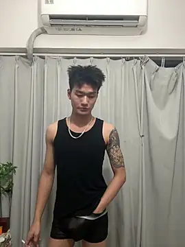 nanda108520 online show from 04/07/26, 05:20