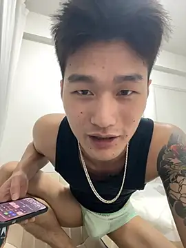 nanda108520 online show from 02/11/26, 04:18