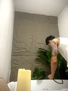 nanda108520 online show from 01/15/26, 10:13