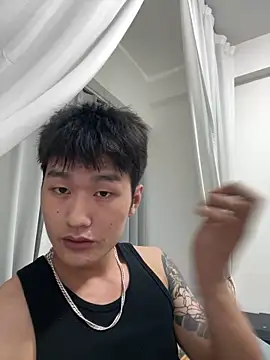 nanda108520 online show from 03/03/26, 04:47