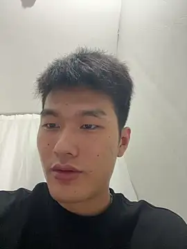 nanda108520 online show from 04/05/26, 06:25