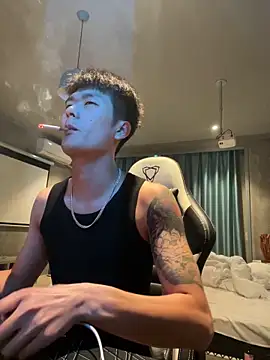 nanda108520 online show from 03/22/26, 07:43