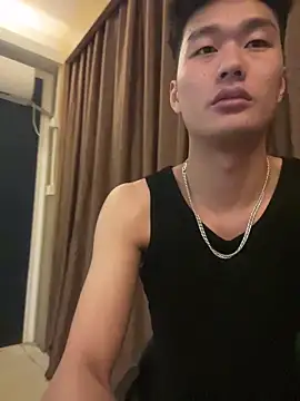 nanda108520 online show from 03/12/26, 11:58