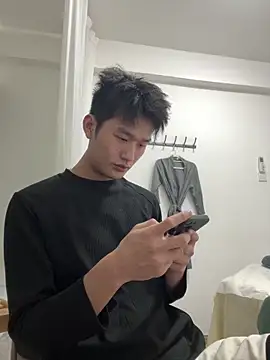 nanda108520 online show from 02/06/26, 03:08