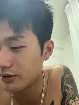 nanda108520 online show from 02/04/26, 02:28