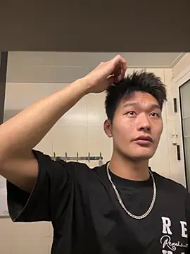 nanda108520 online show from 04/02/26, 03:41