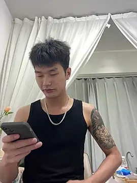 nanda108520 online show from 04/12/26, 11:13