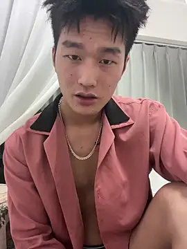 nanda108520 online show from 04/13/26, 01:48