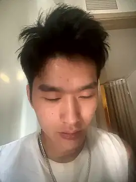 nanda108520 online show from 01/15/26, 04:16