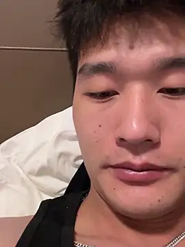 nanda108520 online show from 04/10/26, 01:51