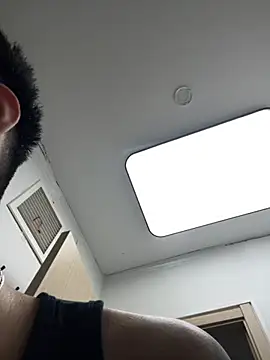 nanda108520 online show from 02/12/26, 05:56