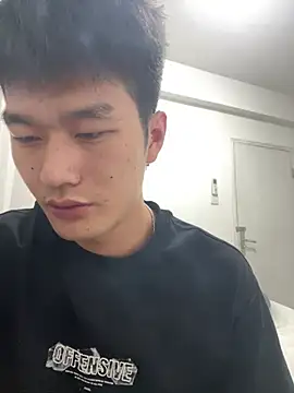 nanda108520 online show from 04/06/26, 06:03