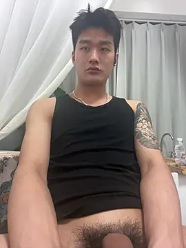 nanda108520 online show from 05/02/26, 06:46