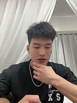 nanda108520 online show from 03/27/26, 04:19