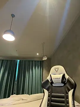 nanda108520 online show from 03/21/26, 07:09