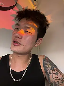 nanda108520 online show from 02/10/26, 05:45