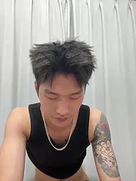 nanda108520 online show from 03/02/26, 02:35