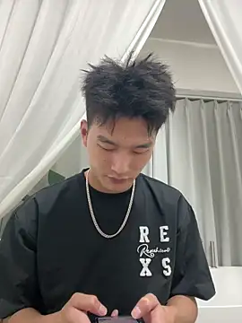 nanda108520 online show from 03/26/26, 03:43