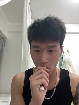 nanda108520 online show from 02/26/26, 05:57