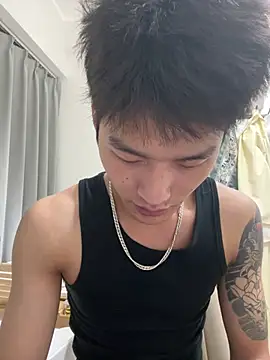 nanda108520 online show from 03/04/26, 02:14