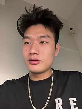 nanda108520 online show from 03/28/26, 03:57