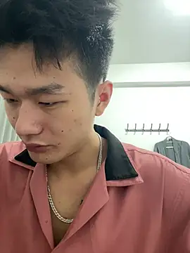 nanda108520 online show from 03/29/26, 11:01