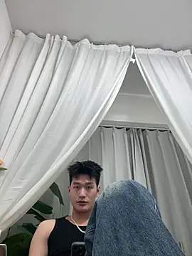 nanda108520 online show from 04/03/26, 01:28