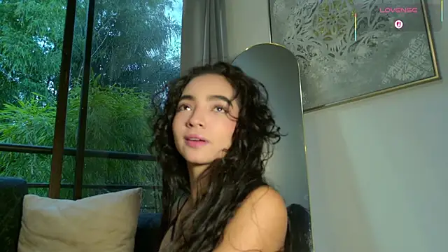 adelineevs online show from 01/14/26, 10:57