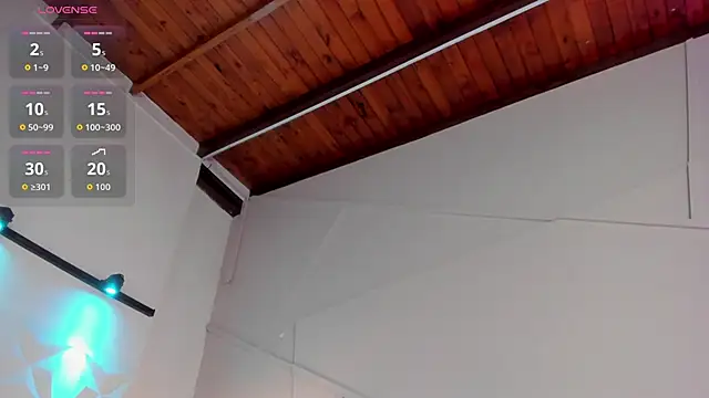 GabiSaenz  online show from 05/30/26, 11:16
