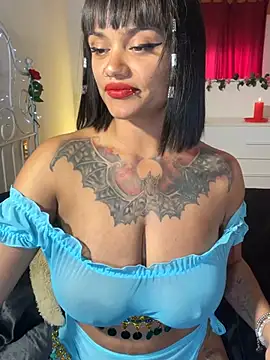 Tahero 98 online show from 04/15/26, 02:21