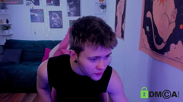 Tomas Norton online show from 01/17/26, 10:30