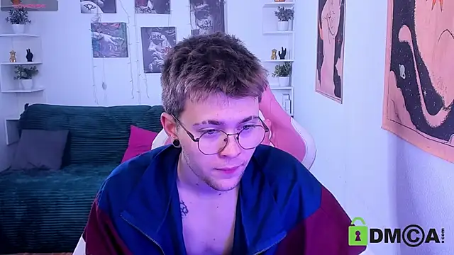 Tomas Norton online show from 01/18/26, 10:18