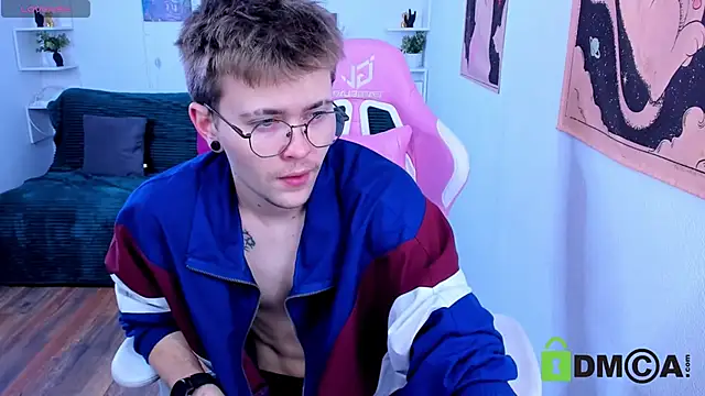 Tomas Norton online show from 02/01/26, 10:24