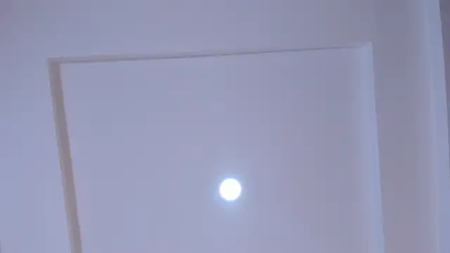 asher lux online show from 03/07/26, 11:10