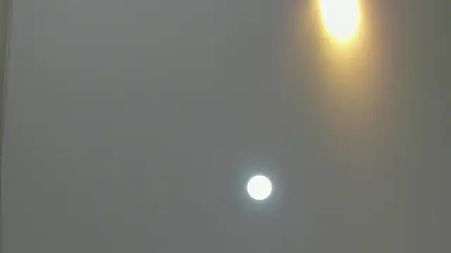 asher lux online show from 03/09/26, 08:23