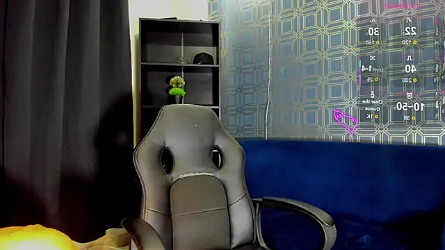 Snapshot of asher_lux chatting on 05/15/26, 07:01 asher lux online show from 05/15/26, 07:01