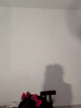 DAMMLEYLA online show from 01/08/26, 09:59