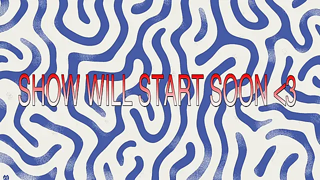 MiyaNova online show from 03/04/26, 12:46