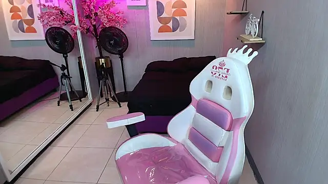 Sol rousse online show from 01/06/26, 12:20