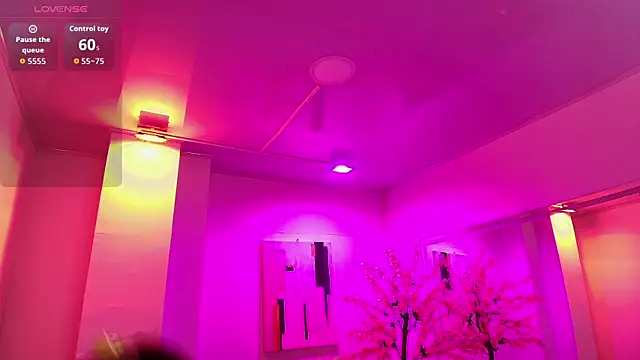 Kesha t18 online show from 01/13/26, 07:29