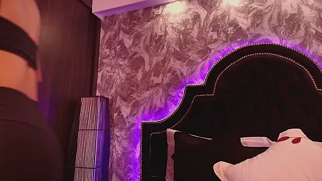 Chloe Connor online show from 03/14/26, 04:18