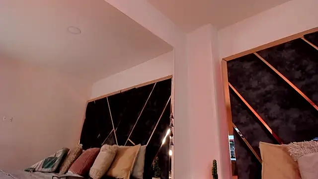 Chloe Connor online show from 02/08/26, 01:58